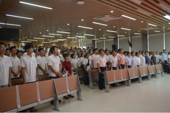 1726286684879628.png yl6809永利官网举行2024级举行新生开学典礼20240914215.png