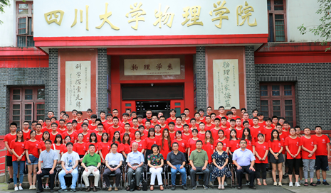 1563610650312375.png image.png