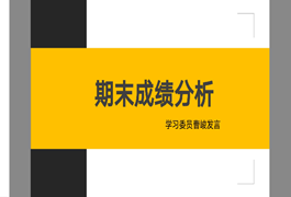 1584585276539082.png image.png