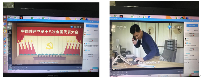 1587604725831872.png image.png
