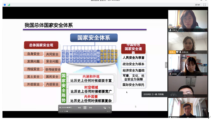 1587604694567728.png image.png
