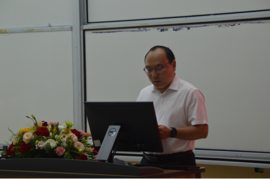 yl6809永利官网举行2024级举行新生开学典礼20240914622.png