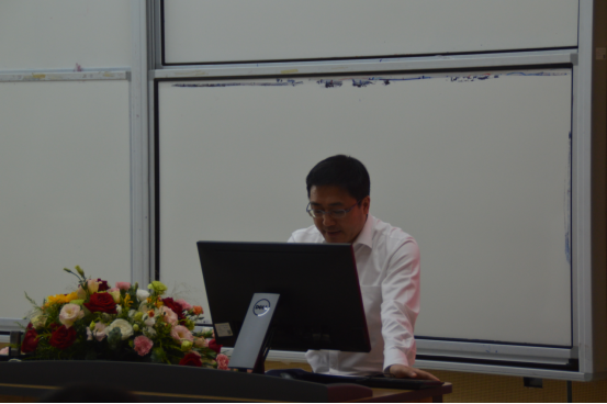 yl6809永利官网举行2024级举行新生开学典礼20240914422.png