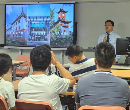 yl6809永利官网香港专场青年人才交流会香港专场圆满结束161.png