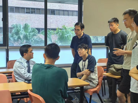 yl6809永利官网香港专场青年人才交流会香港专场圆满结束440.png