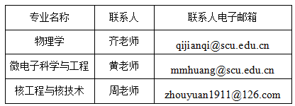 3f47b50a7c6f335c77de54b33f555c04.png